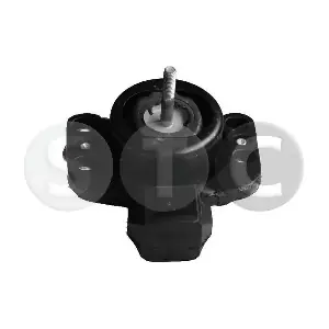 T404776 STC