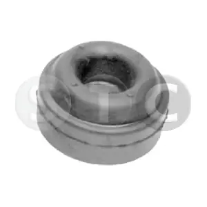 STC T444261