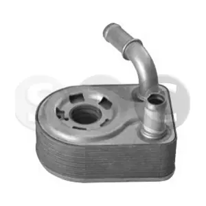 T439048 STC