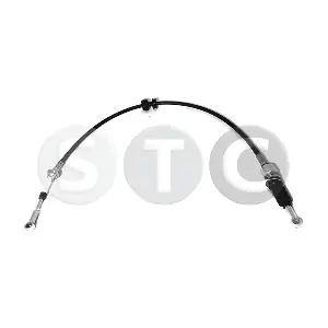 T480736 STC