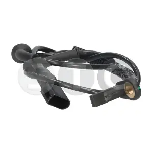 STC T450134