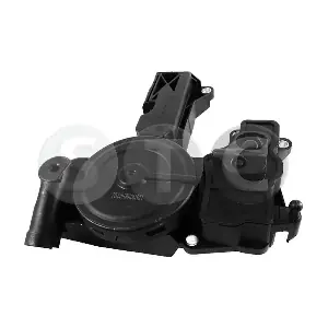 T439532 STC