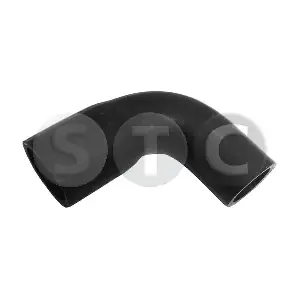 T409822 STC