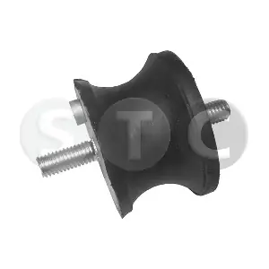 STC T404188
