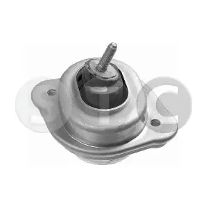T405811 STC