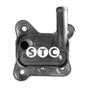T405912 STC