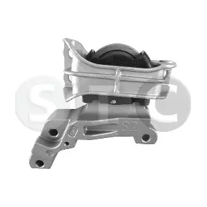 T448523 STC