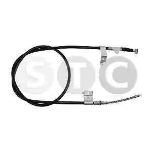 T482307 STC