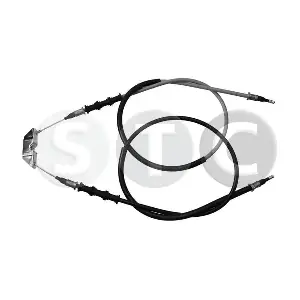 T480339 STC