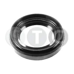 T439355 STC