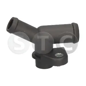 T403603 STC
