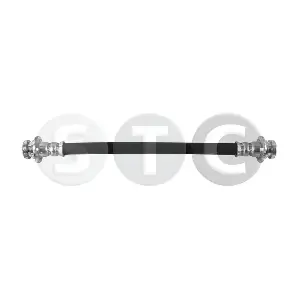 STC T496565