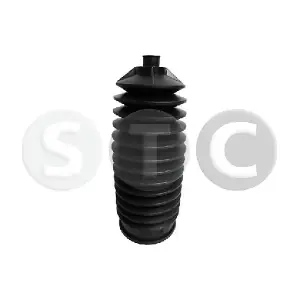 T410775 STC