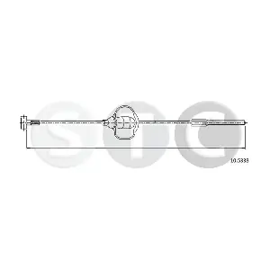 T481870 STC