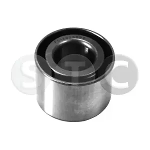 STC T474118