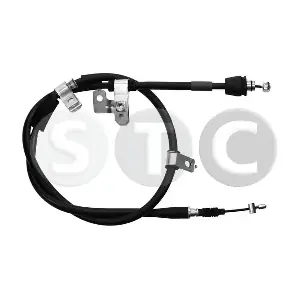 T481994 STC