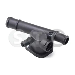 T401193 STC