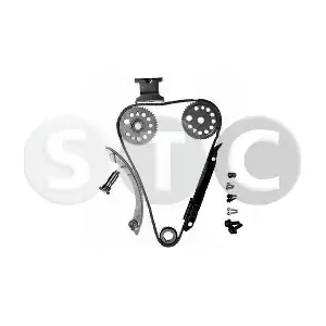 T458221 STC
