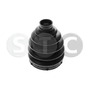 STC T410177