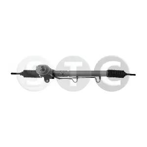 T451580 STC