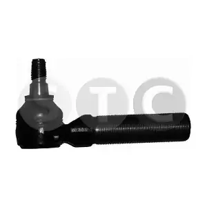 T453062 STC