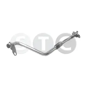 T477819 STC