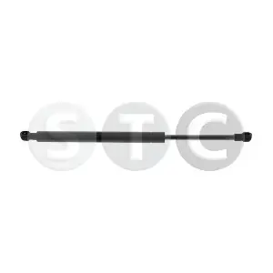 T446202 STC