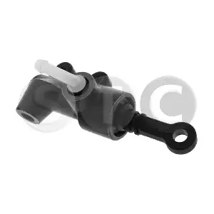 T441405 STC