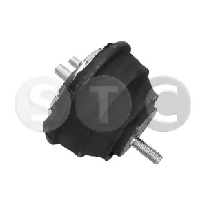 T456963 STC