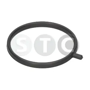 T477901 STC