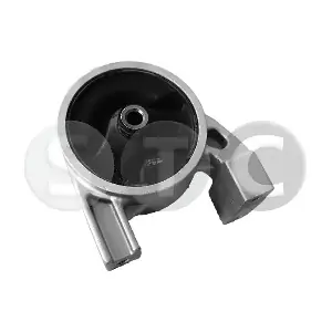 T423178 STC