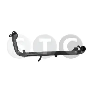 T403231 STC