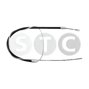 T480396 STC