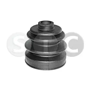 STC T402373
