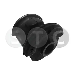 STC T457377