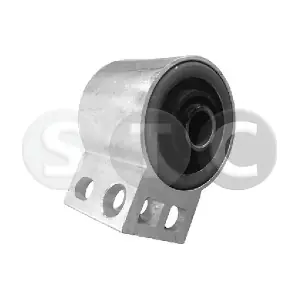 T404976 STC
