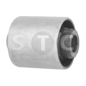 T456478 STC