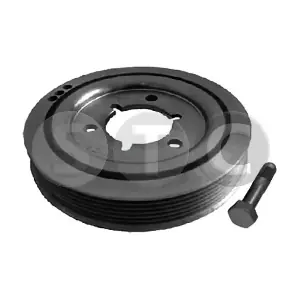 STC T414442