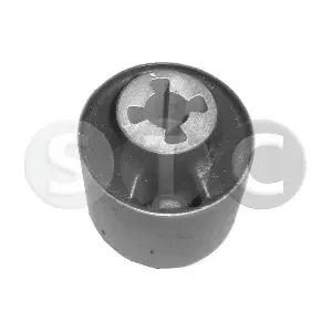 T405433 STC