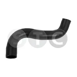 T479292 STC