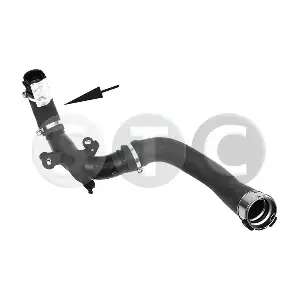 T409850 STC