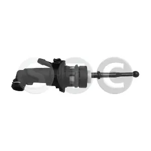T406124 STC
