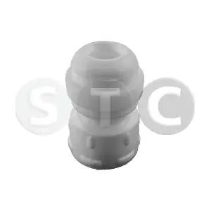 T456157 STC