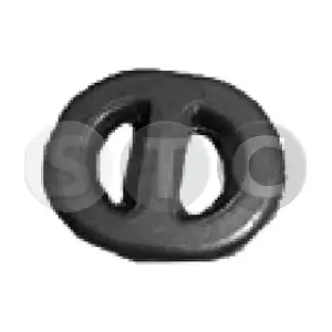 T443181 STC