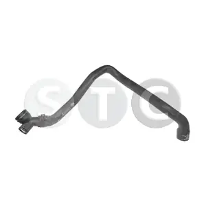STC T409522