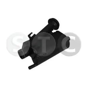 T438566 STC
