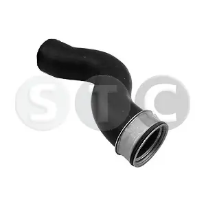 T499263 STC