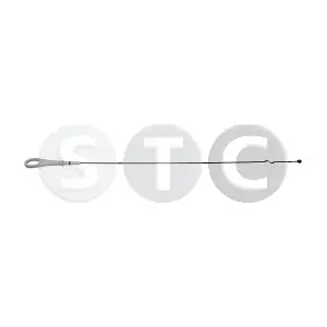 STC T439250