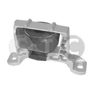 T459980 STC