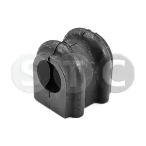 T406785 STC